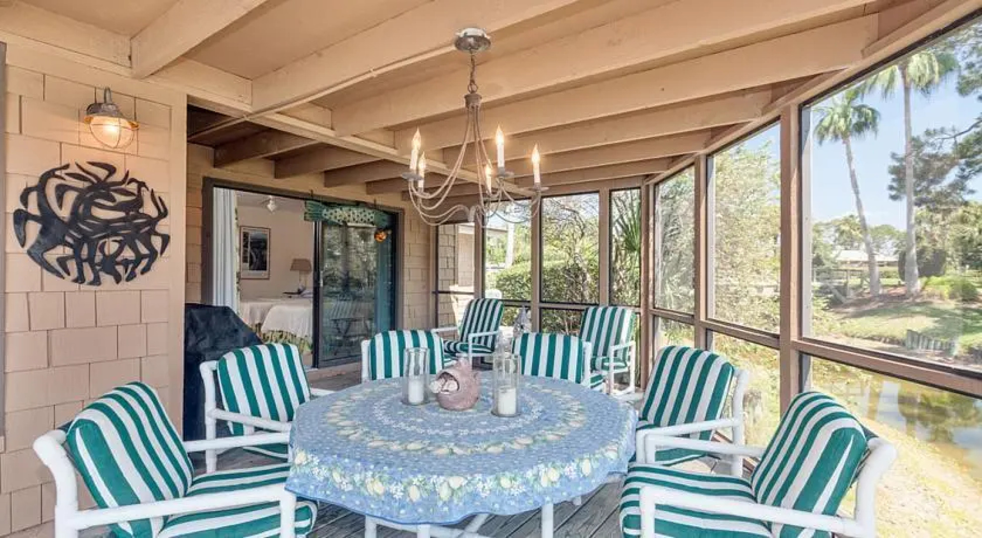 Fisherman Cove 11 by Vacation Rental Pros