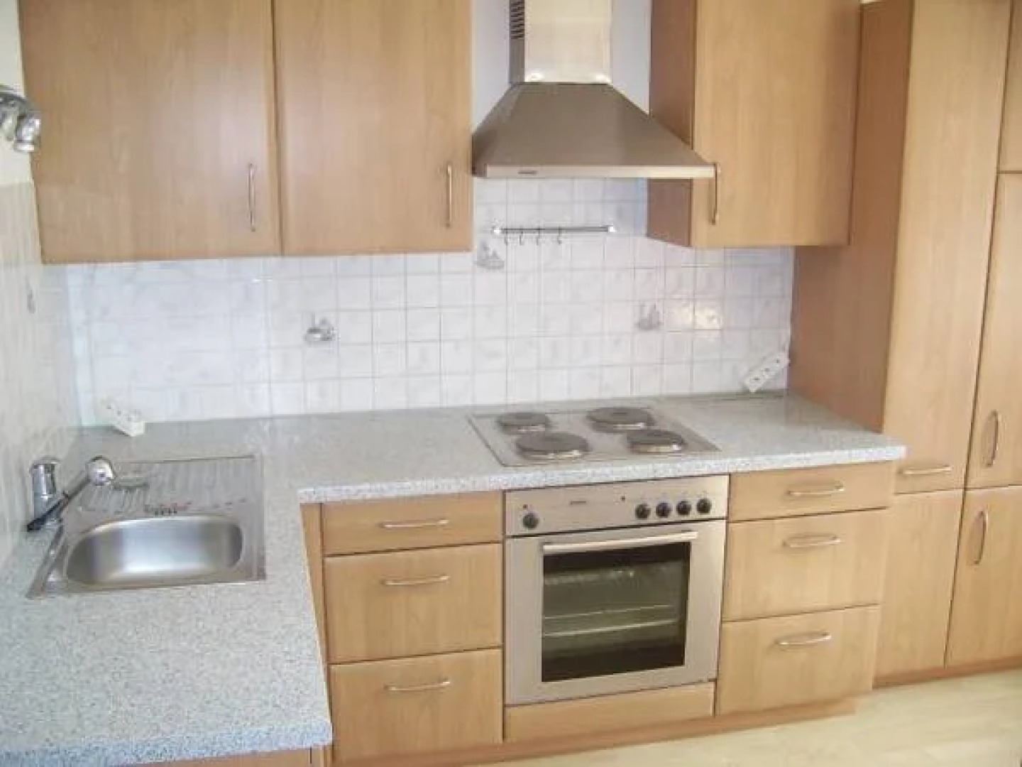 Gasthof Post - Sistrans