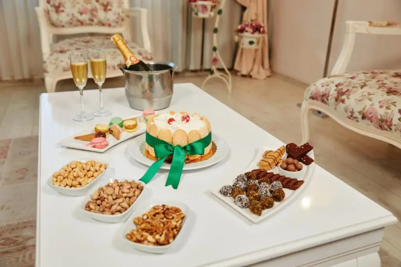 Park Dedeman Elaziğ