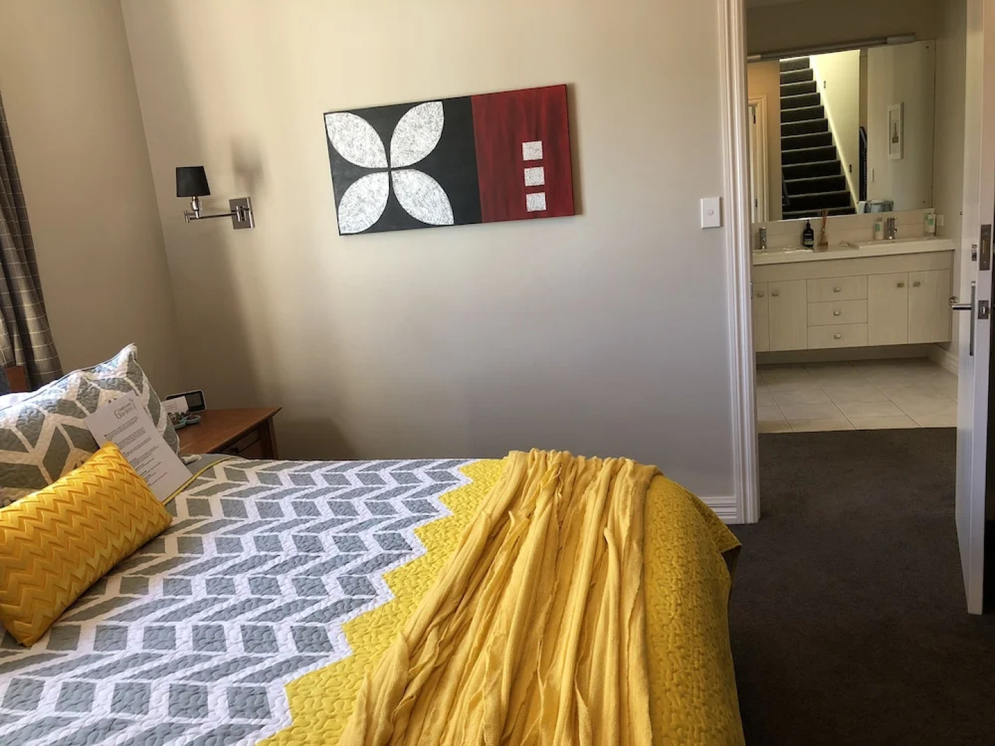 Country Lane Gardens