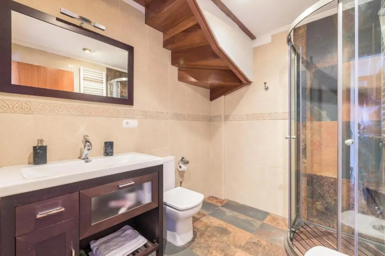 Balea Dúplex - Local Rentss