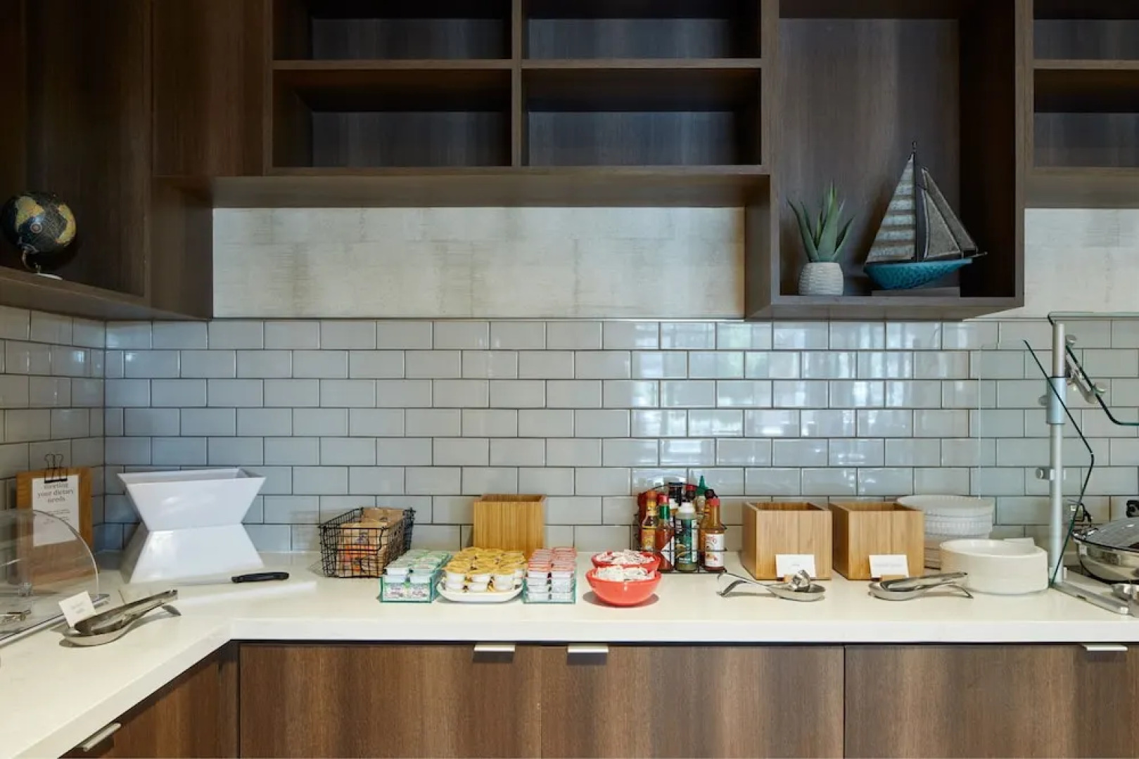 TownePlace Suites by Marriott Agoura Hills