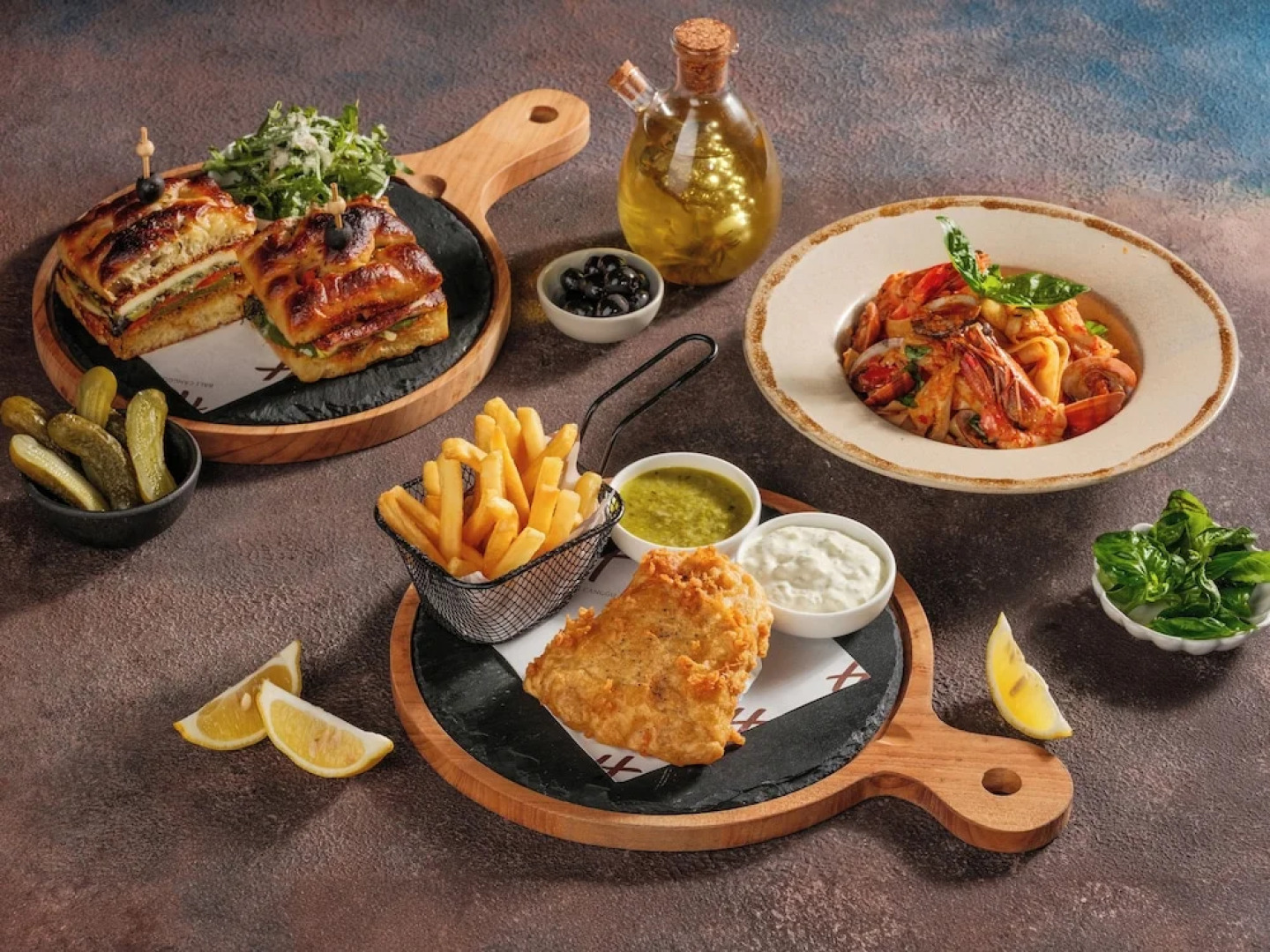 Holiday Inn Resort Bali Canggu by IHG