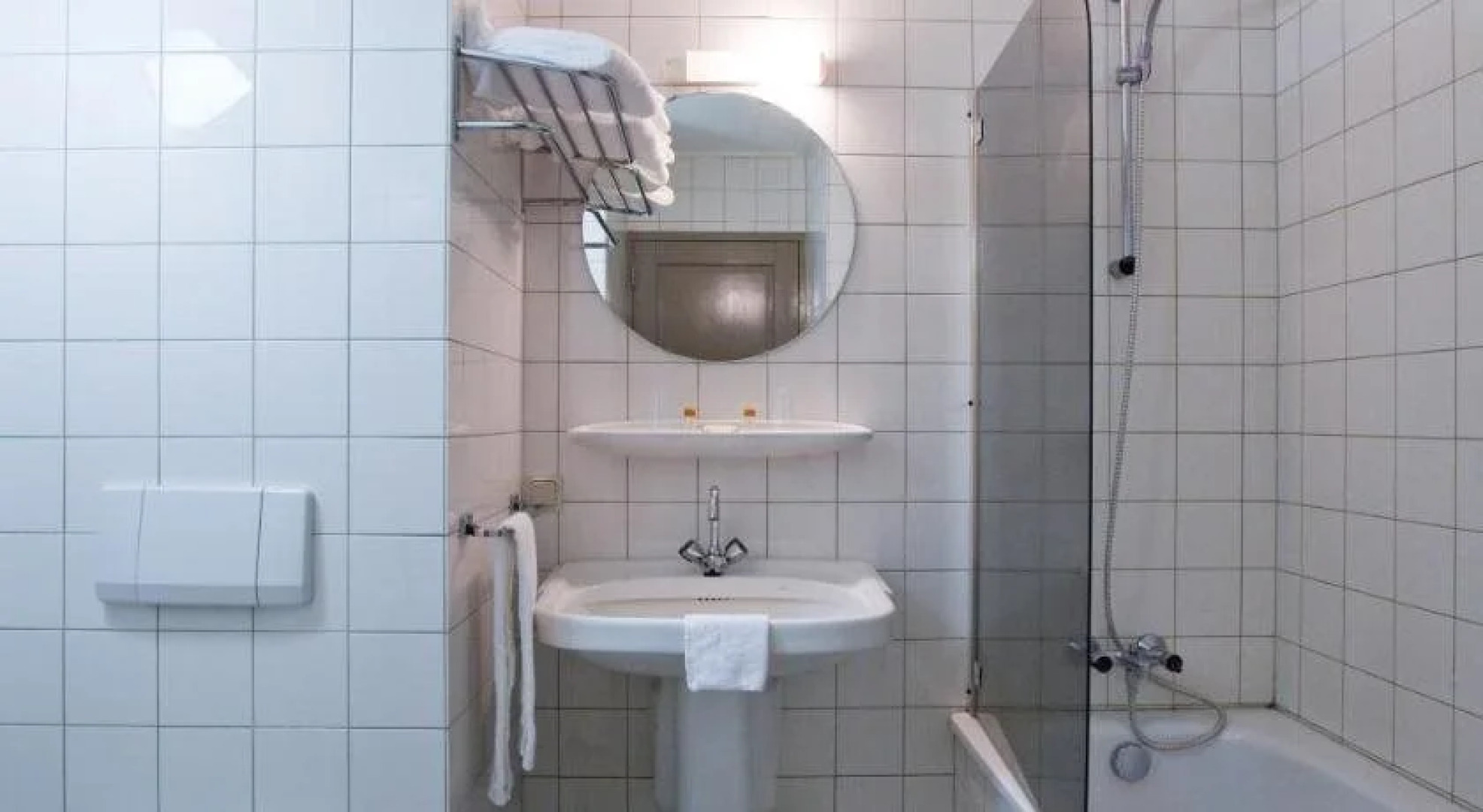 Hotel Almenum - het sfeervolle stadslogement -