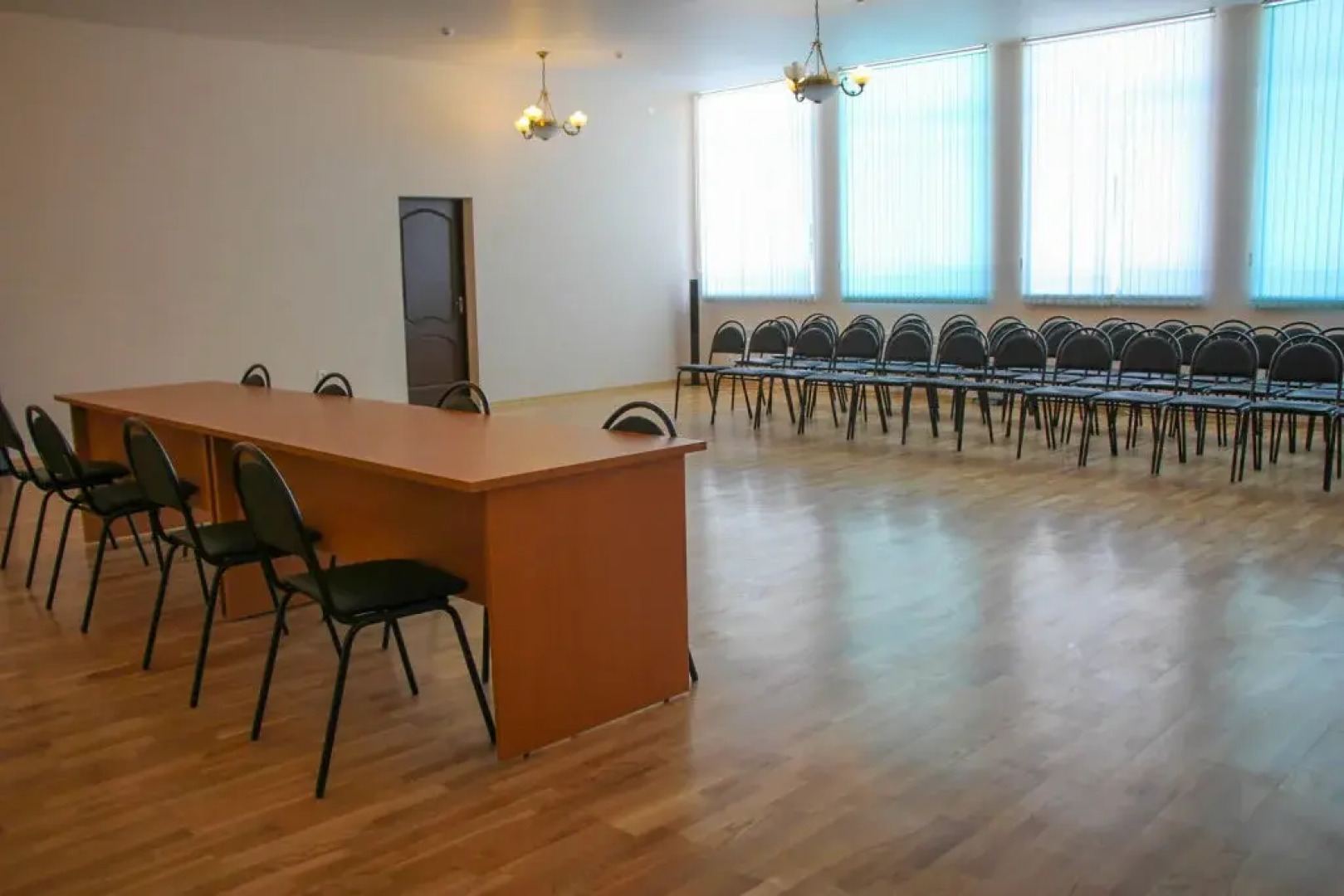 Zhemchuzhina (Abhazija)