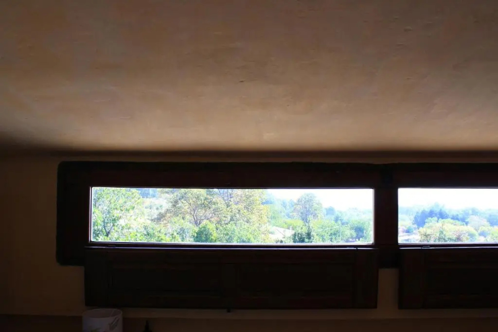 Casa Rural La Azotea