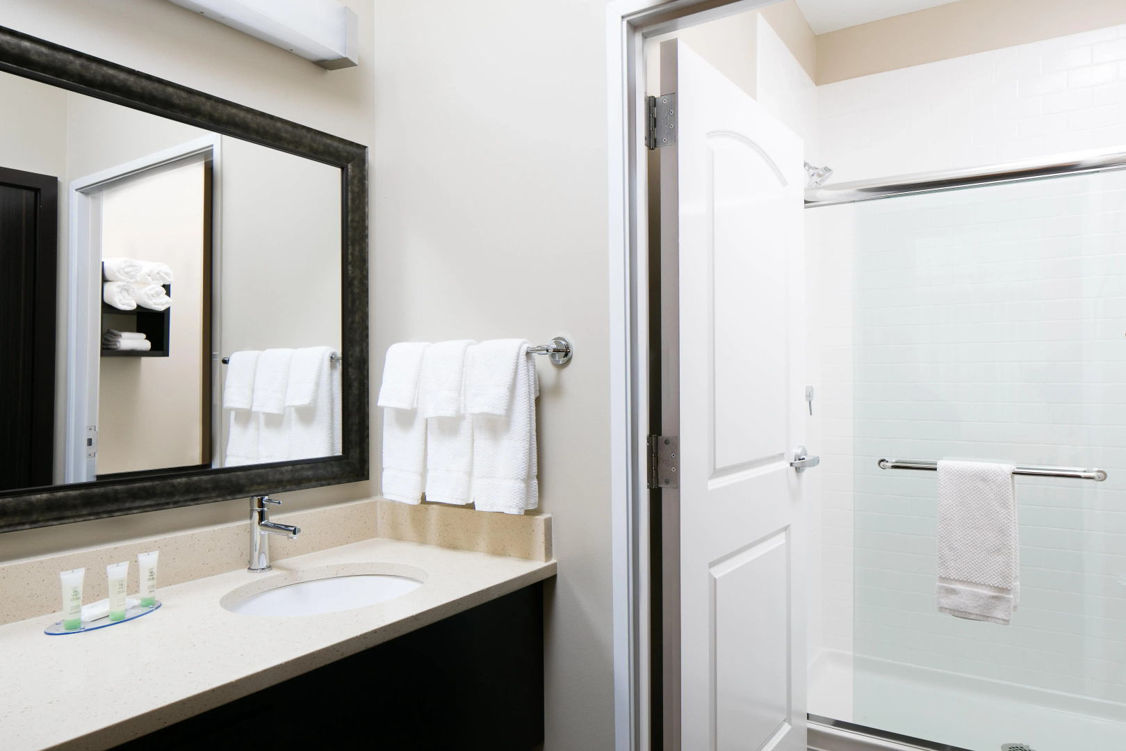 Staybridge Suites Des Moines Downtown by IHG