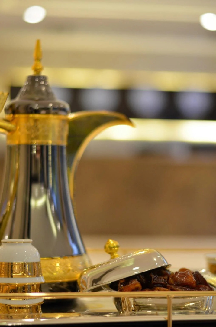 Silverton Hotel Suites