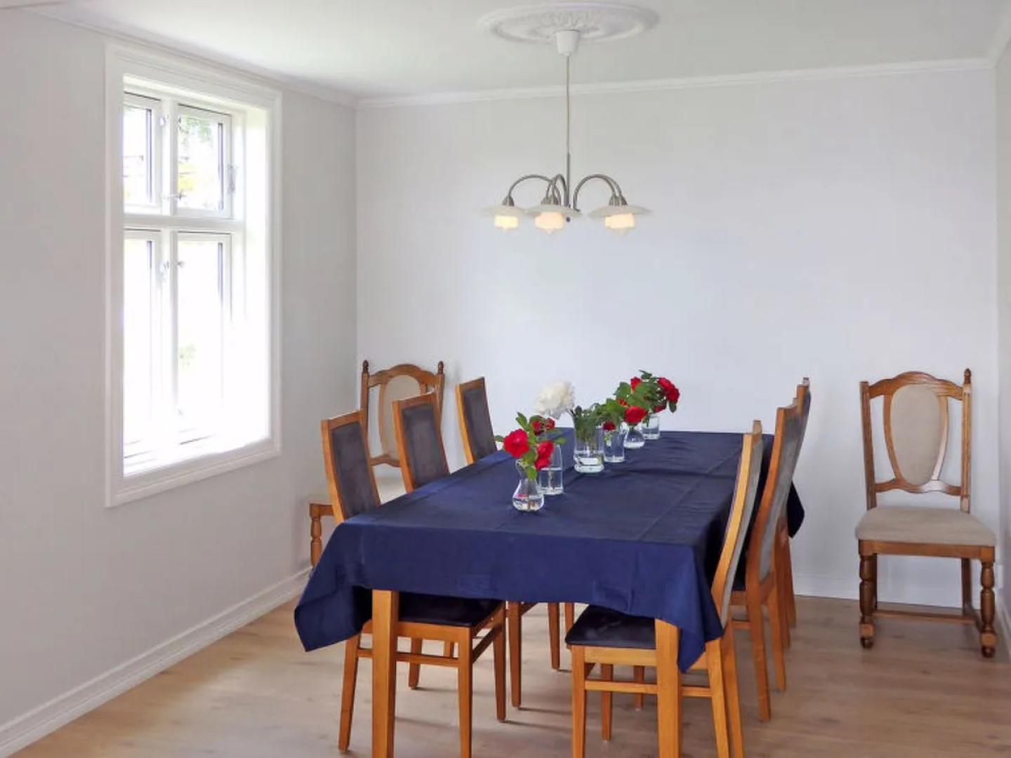 STRøNENESET (FJH231)