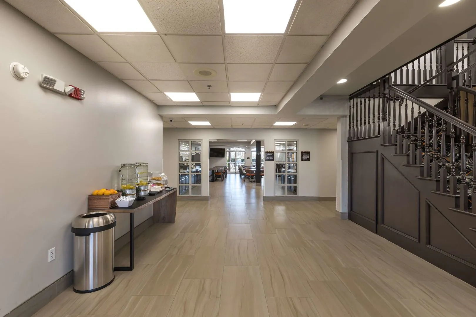 Country Inn & Suites by Radisson, Lake Norman Huntersville, NC