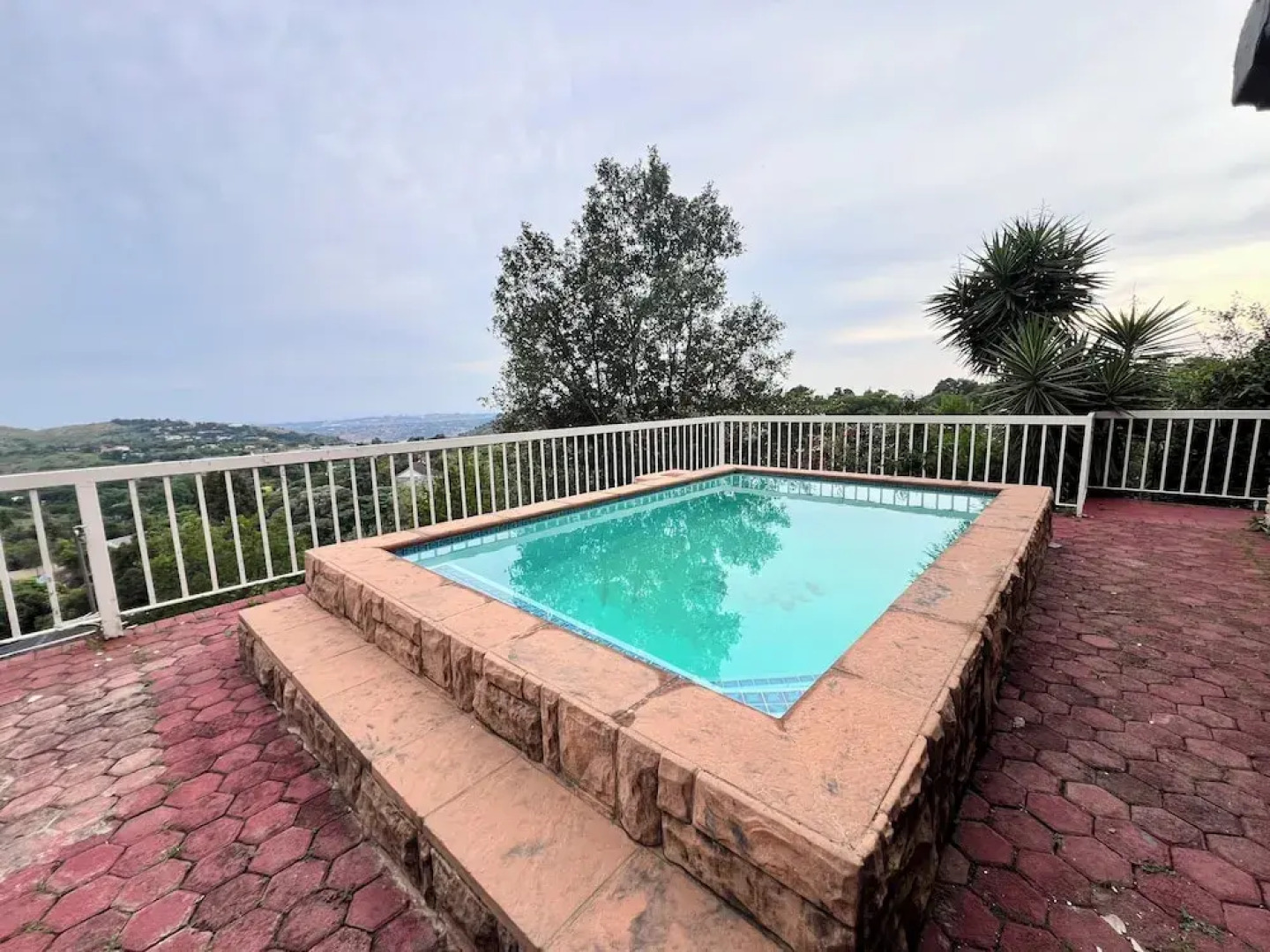 Room-honeyhills Excellence Resort F