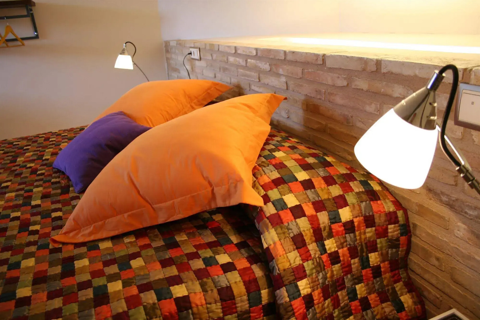 Rusticae Posada de Uncastillo