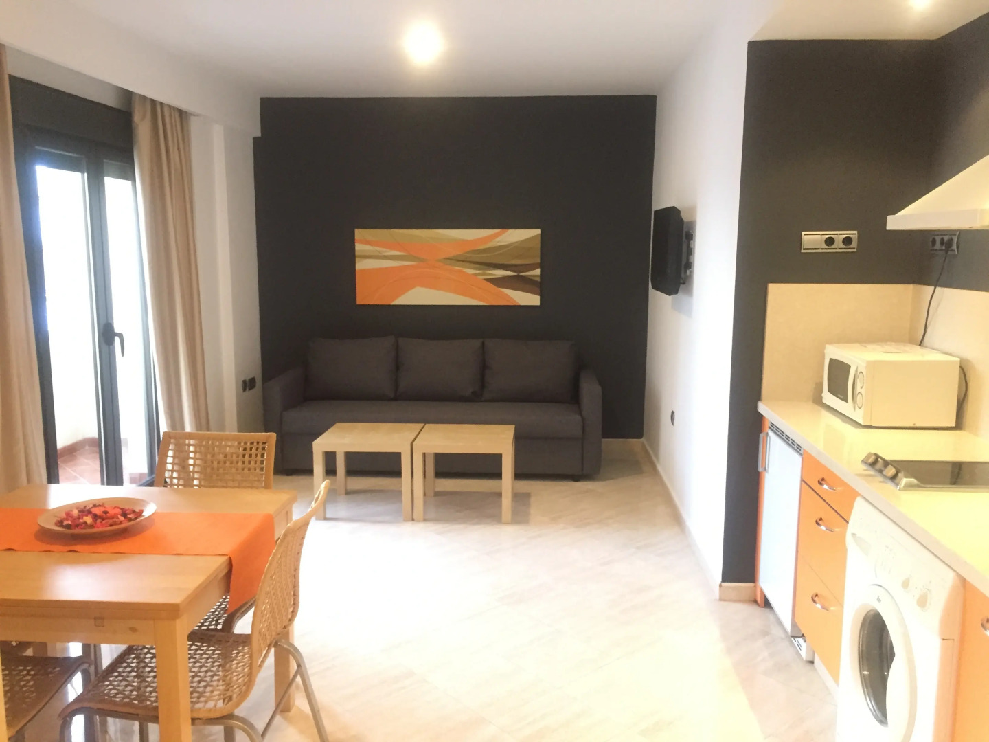 Hotel Spa Cadiz Plaza