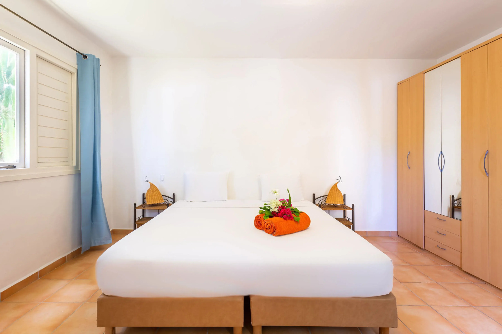 Rustic & Homely Villa - Perfect Family Stay