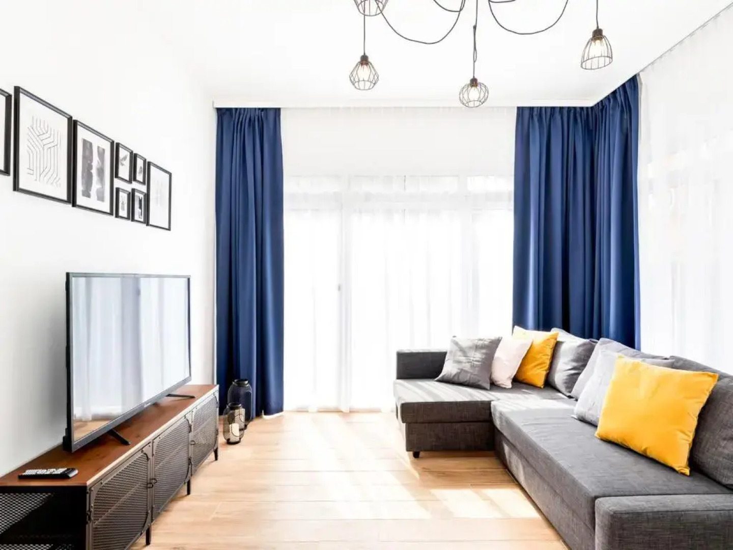 Kompleks Wypoczynkowy Pomerania