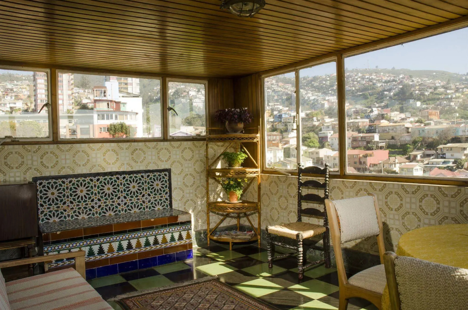 Hotel & Spa Mon Reve