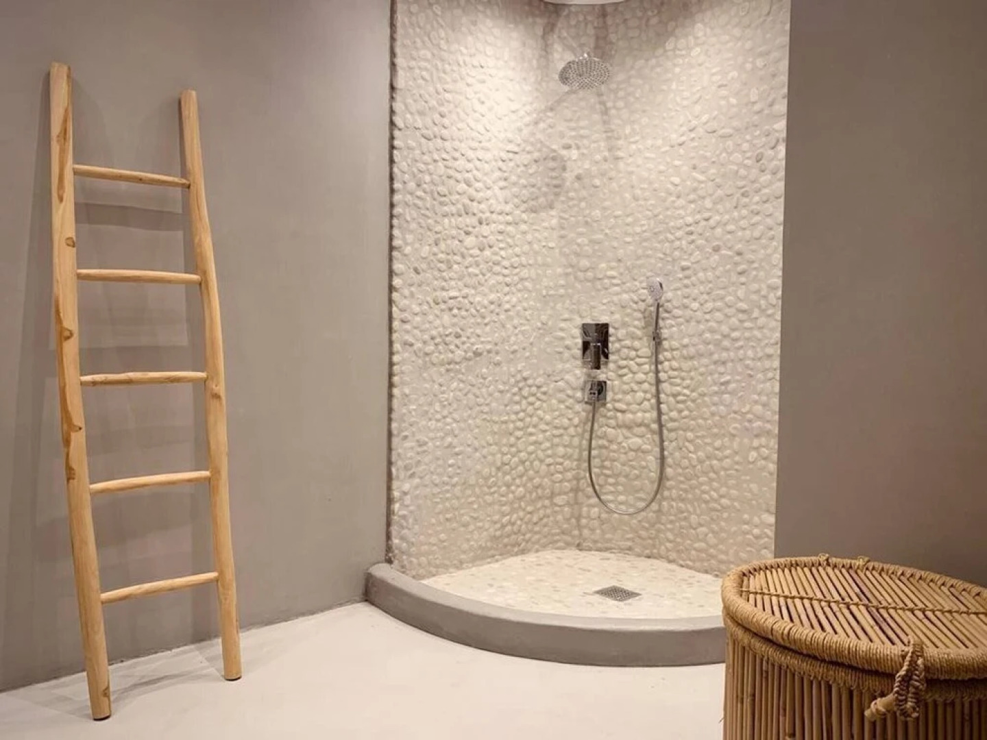 Pure Luxury In Yalikavak