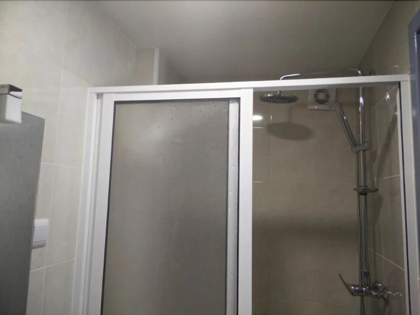 AL- Residencial Neto