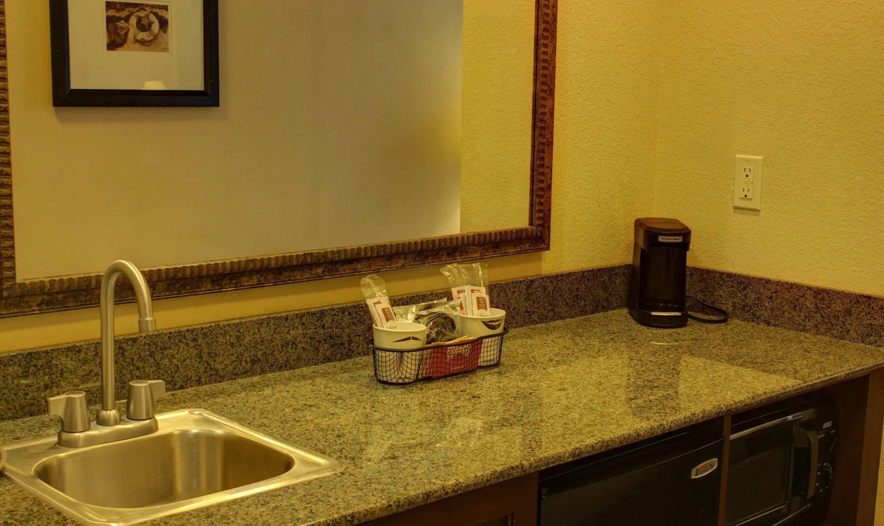 Hampton Inn & Suites Palm Coast