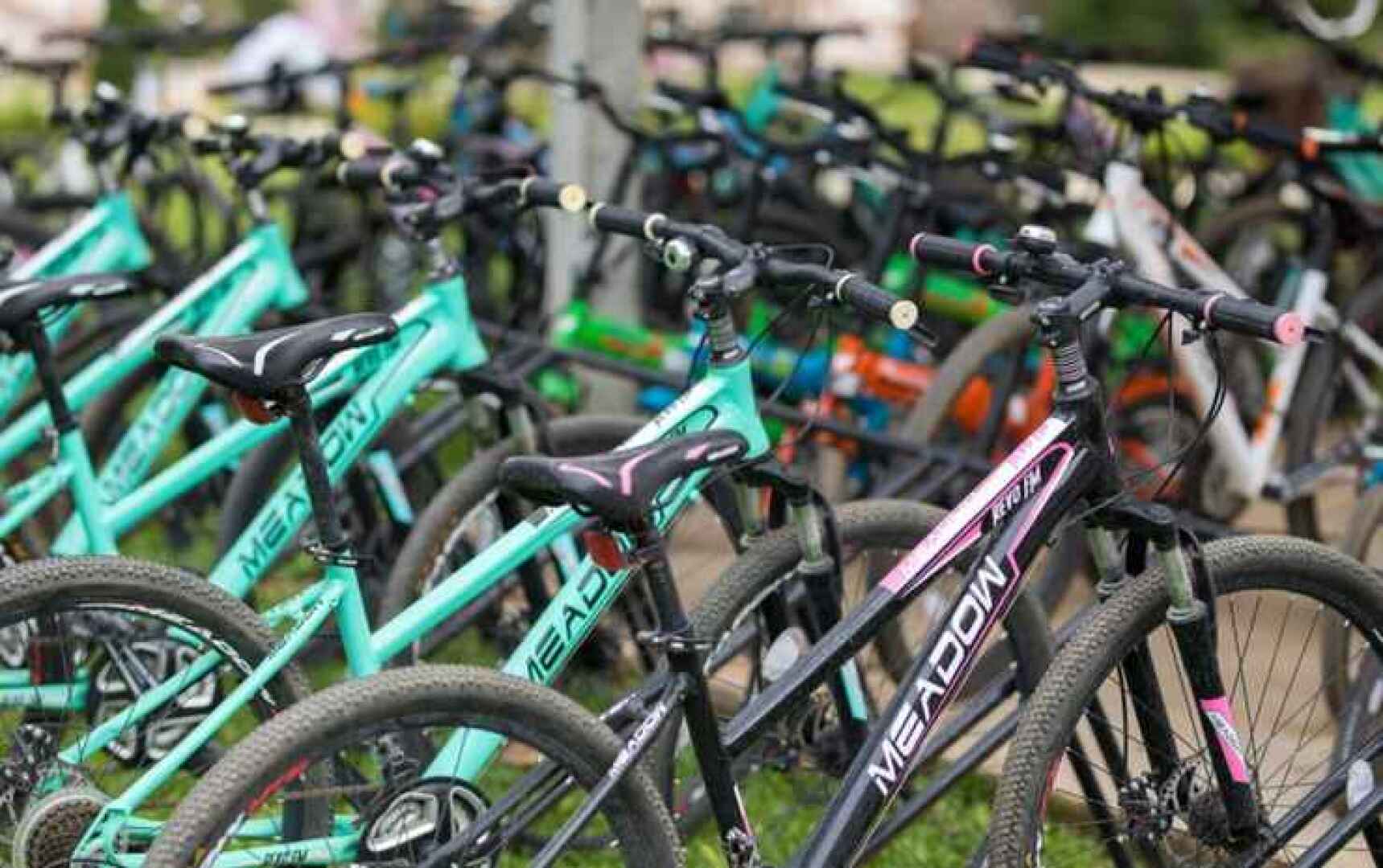 Resort Huangchui Baan Phu Khao