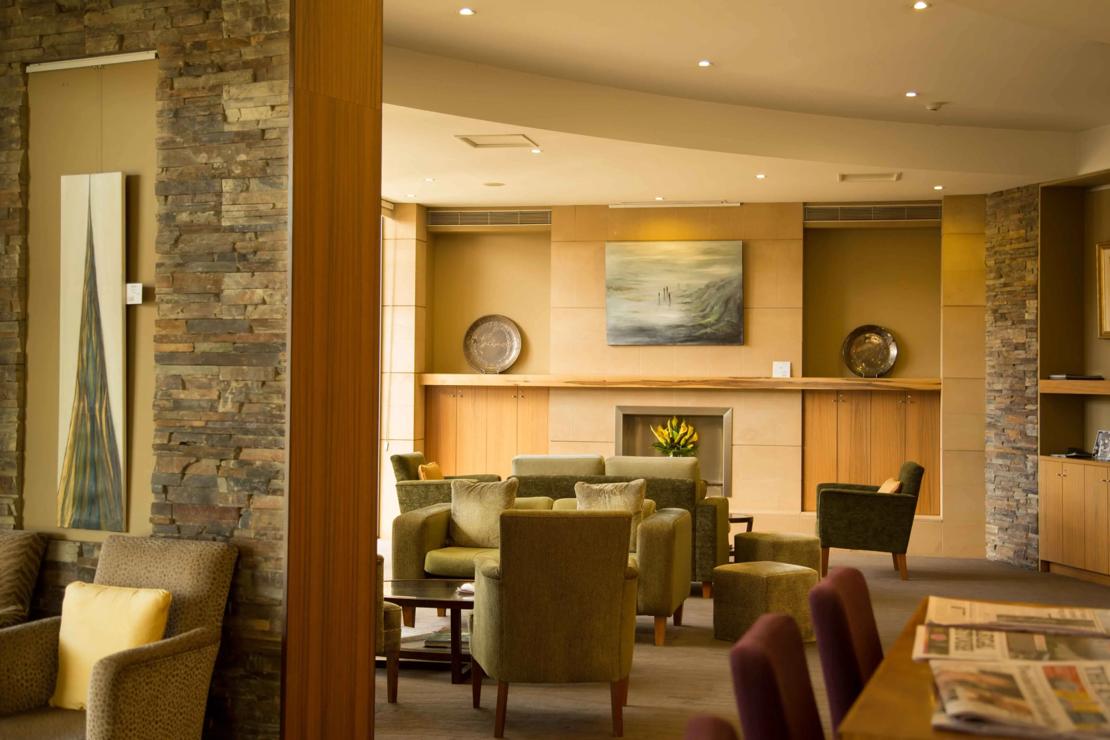 The Sebel Launceston