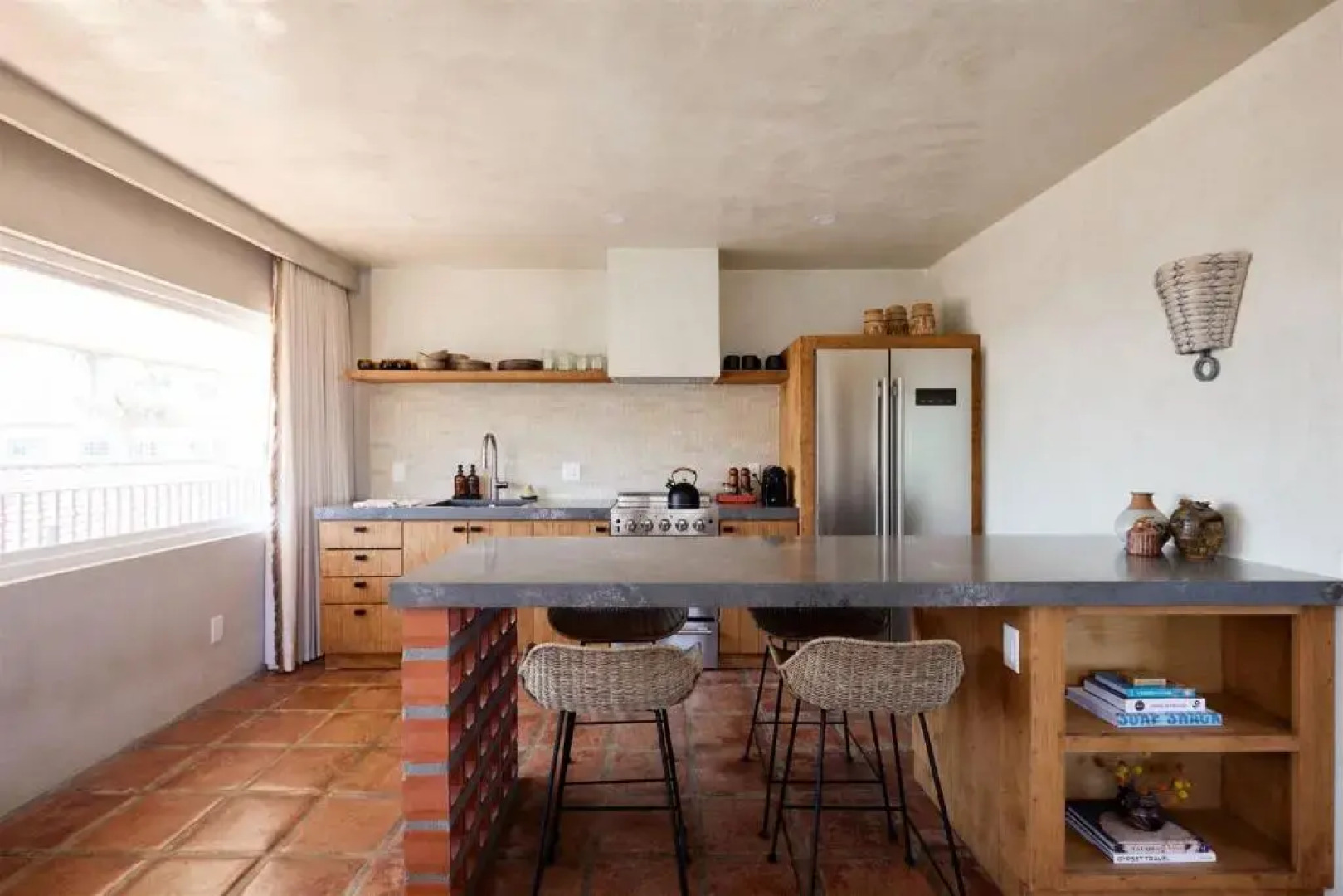 The Sand Castle Inn And Suites