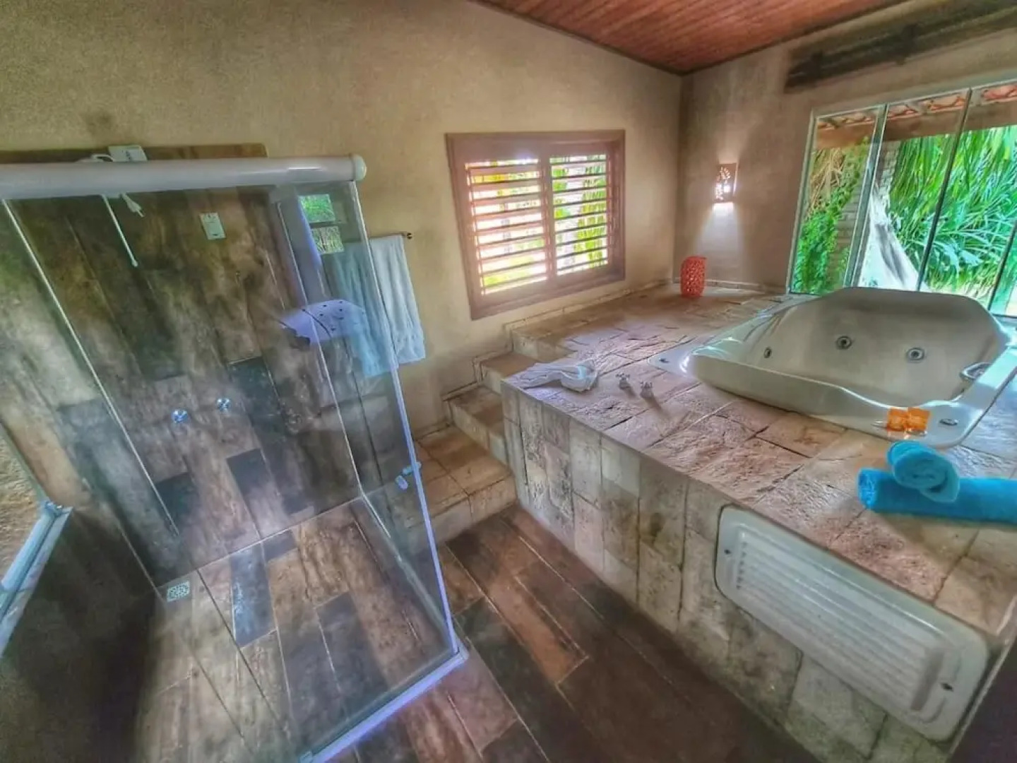 Pousada Spa dos Amores