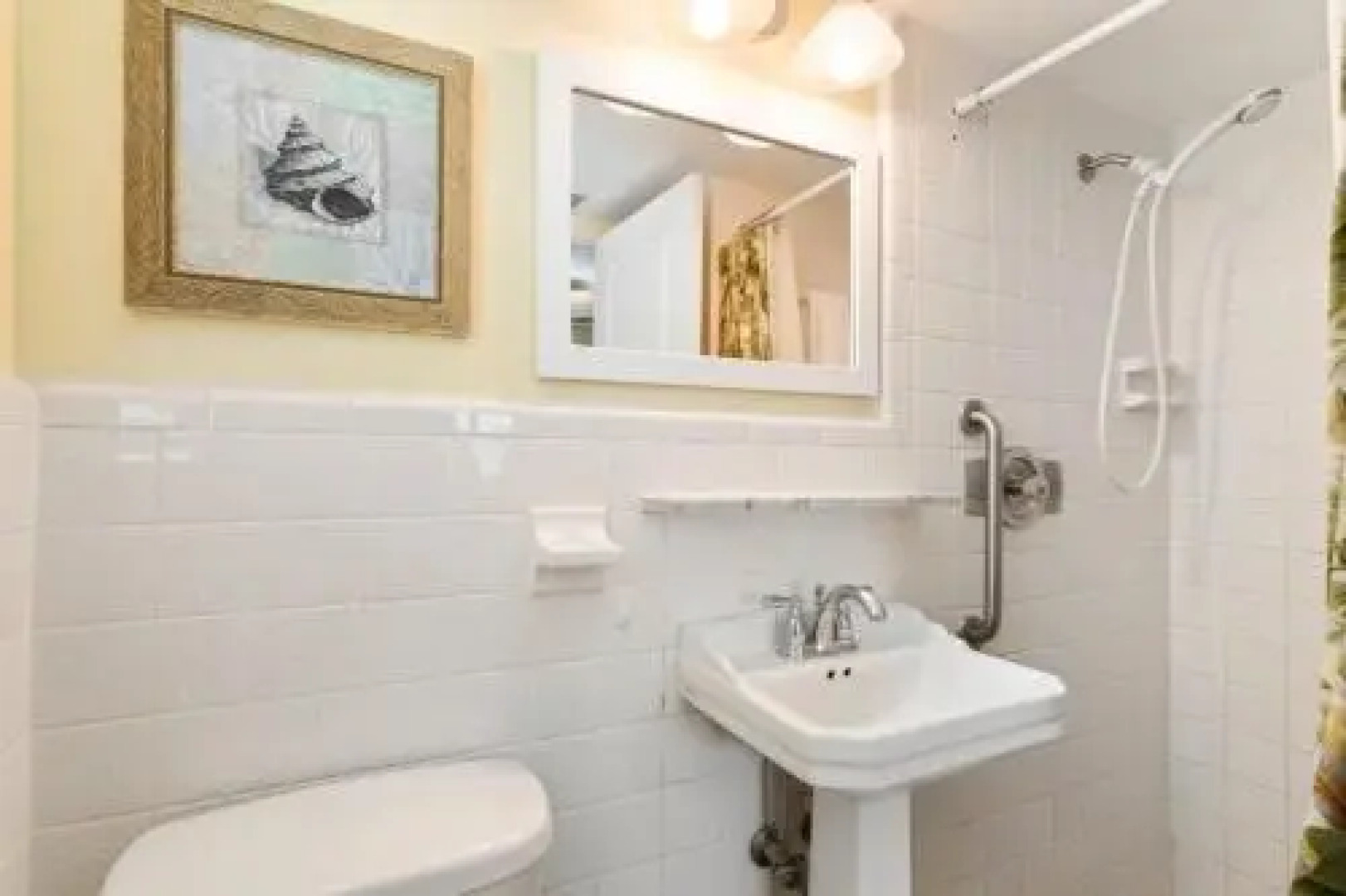 228 Surf Song Resort