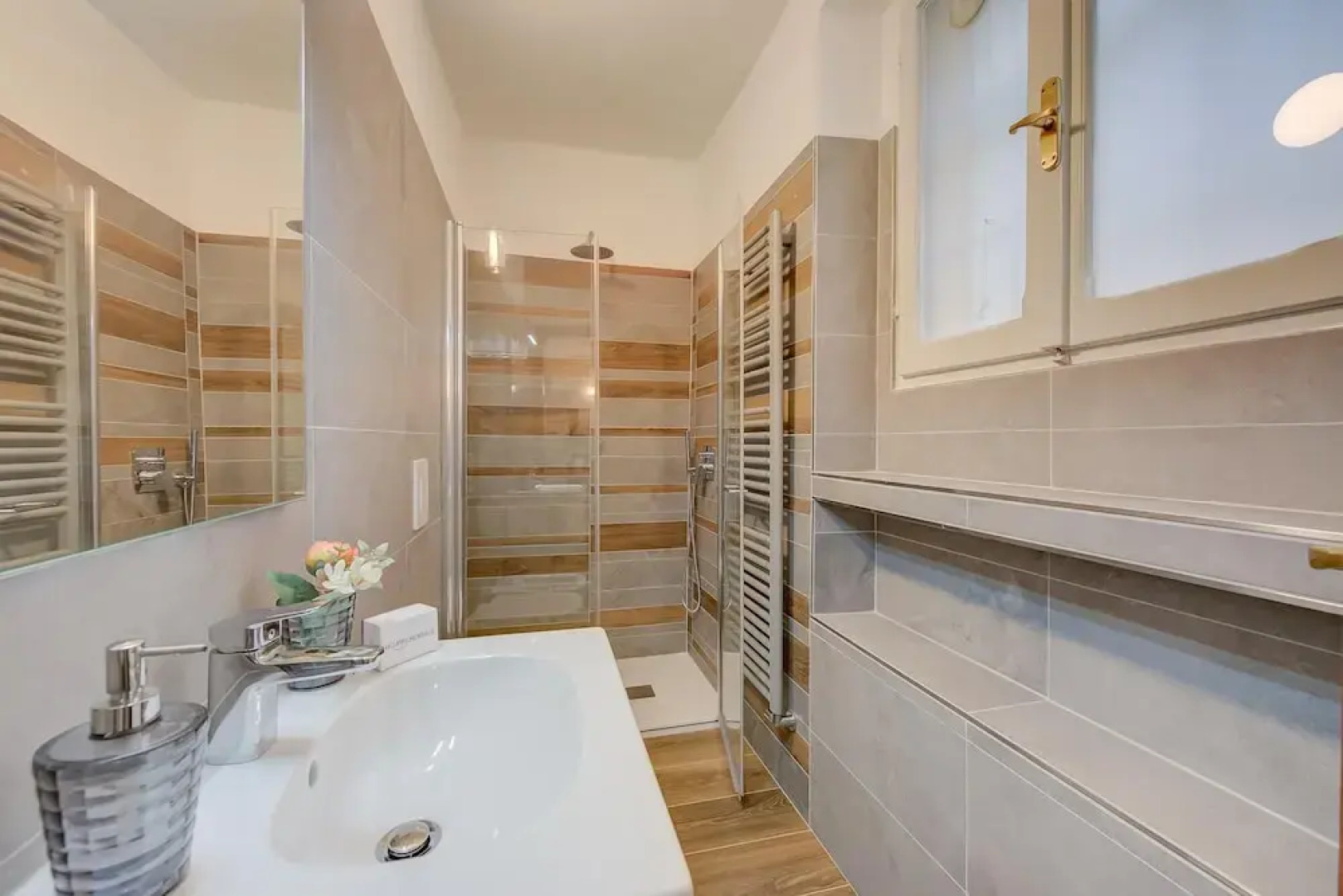 Vicolo 42 At 200m From Lake