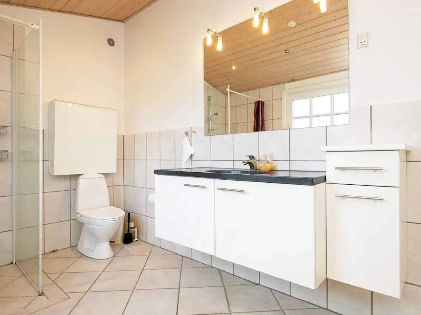 15 Person Holiday Home in Hals-by Traum