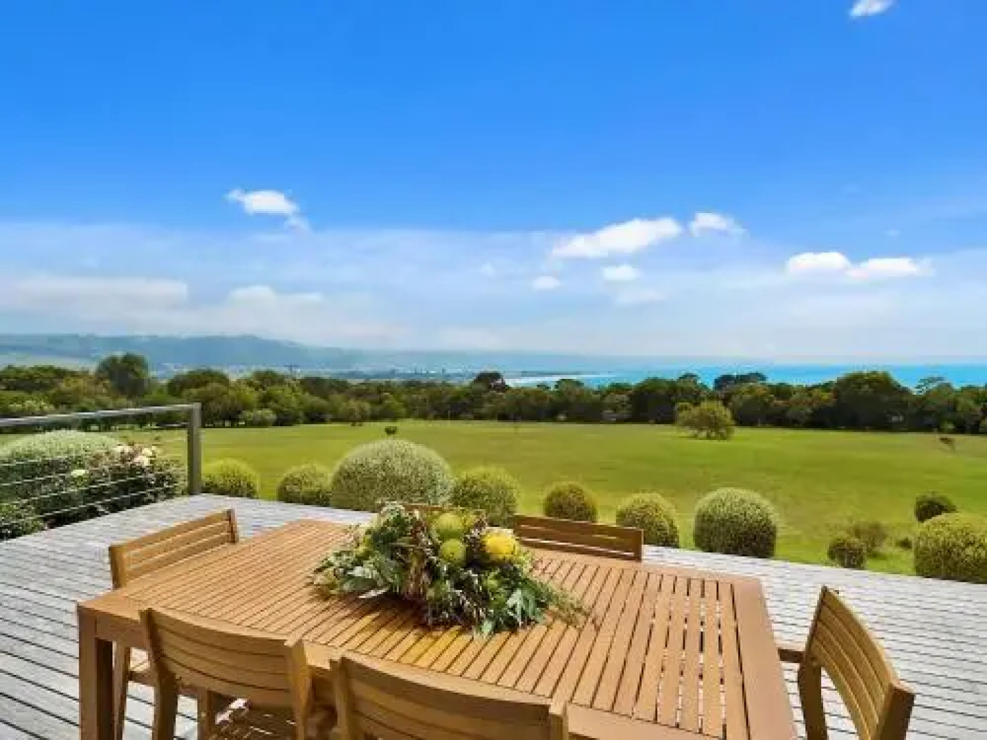 The Hamptons at Marengo