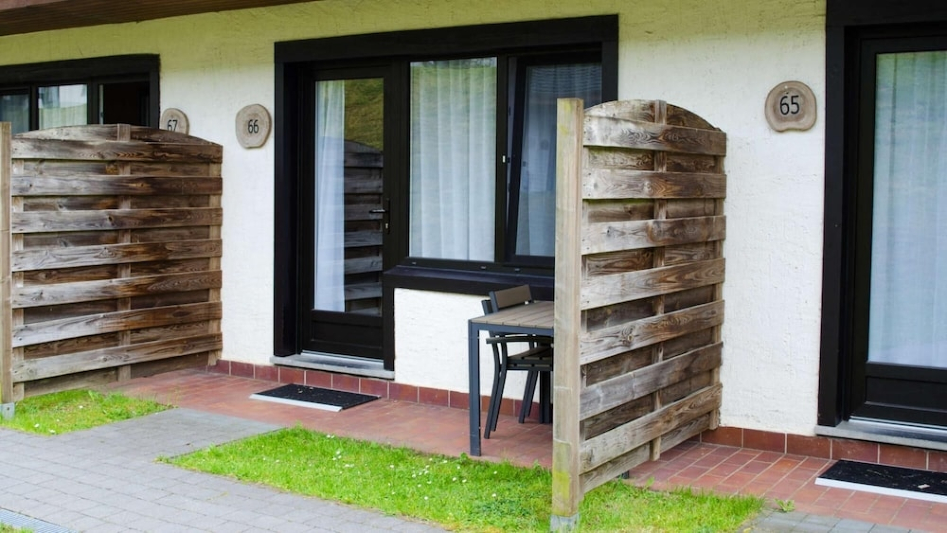 Sapini Re Type A In Wahlhausen