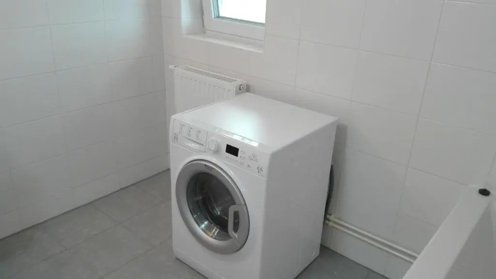 Apartmány Klimkovice