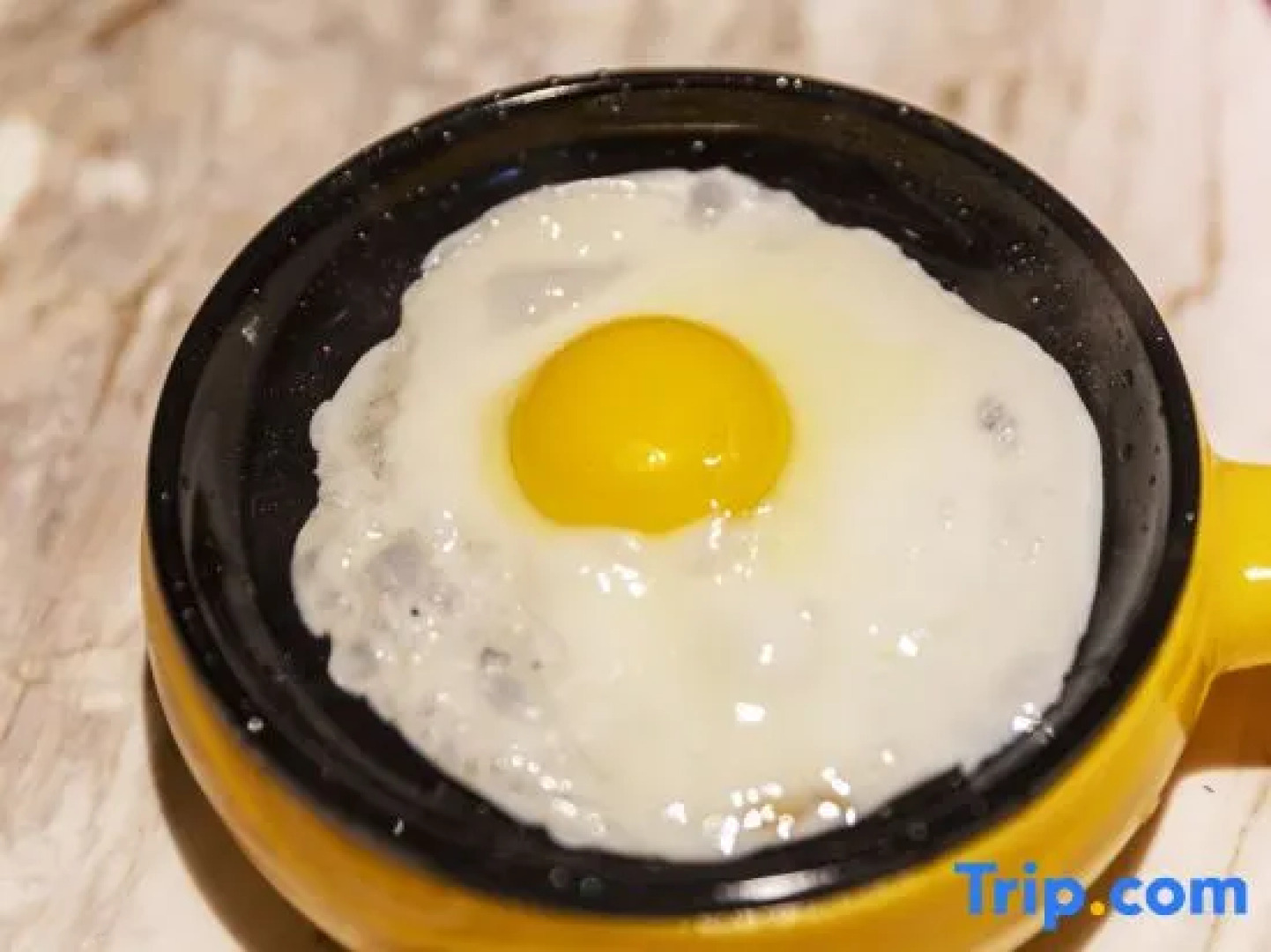 Yeste Hotel (Suizhou Jiefang Road Pedestrian Street)