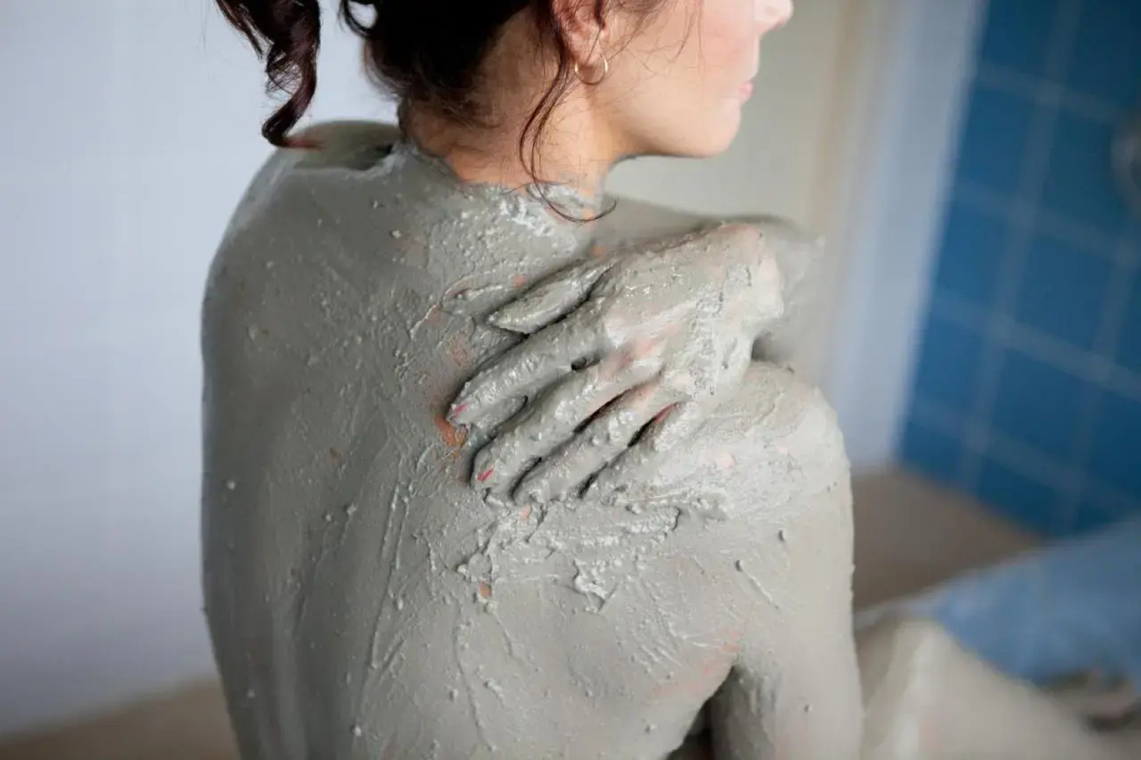 Medical SPA Eglės sanatorija Druskininkai