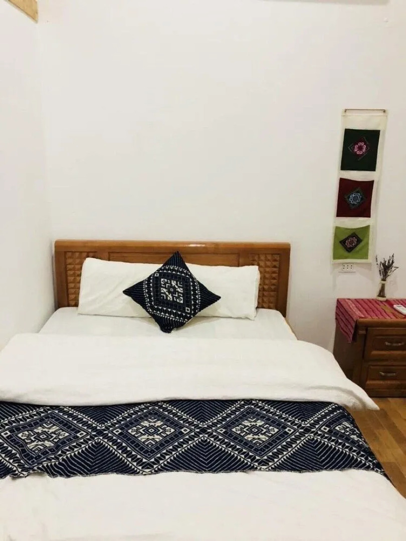 Zostay Homestay - Adults Only