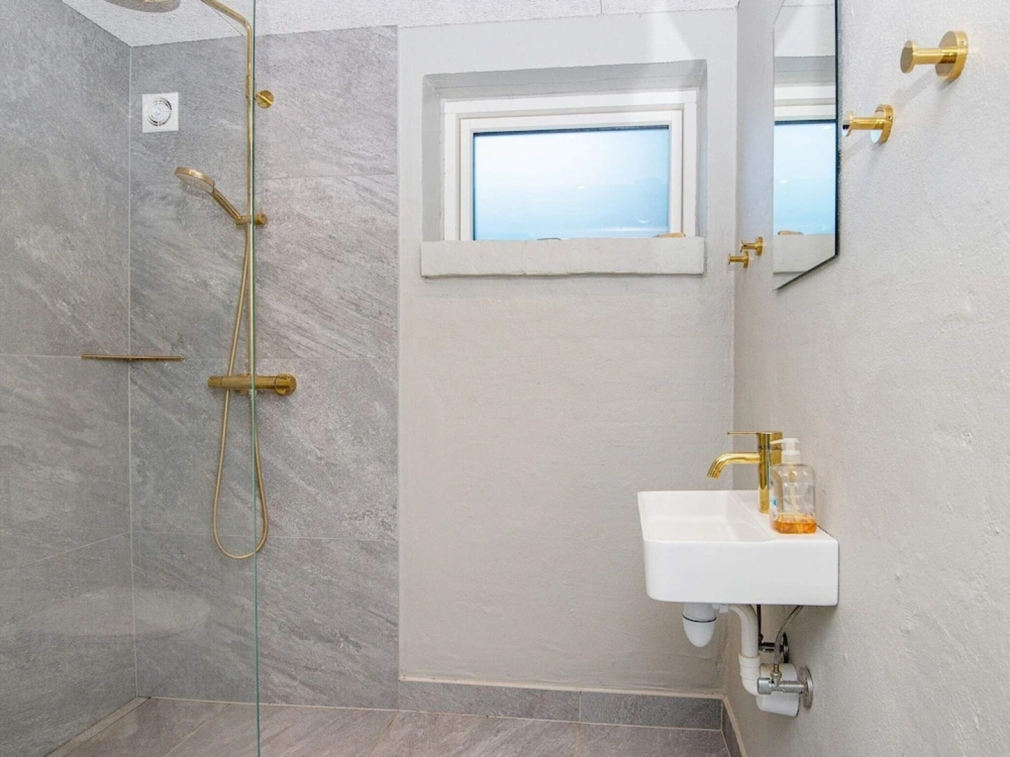 10 Person Holiday Home in Ebeltoft