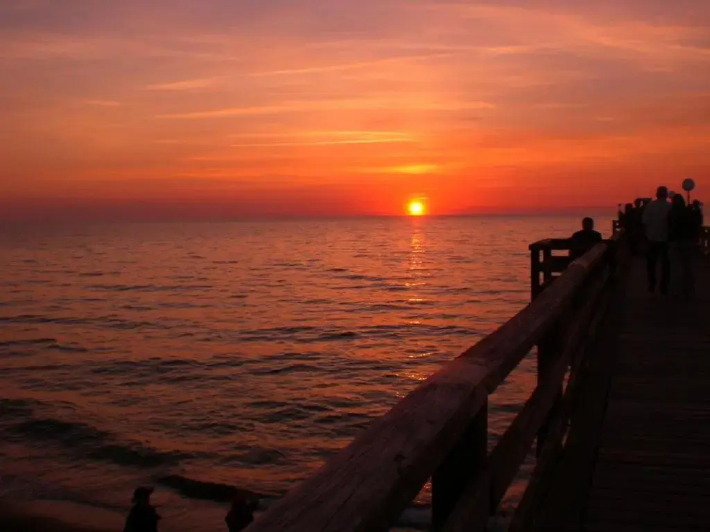 FEWO 16, Herrenhaus Blengow, Lindenallee 21