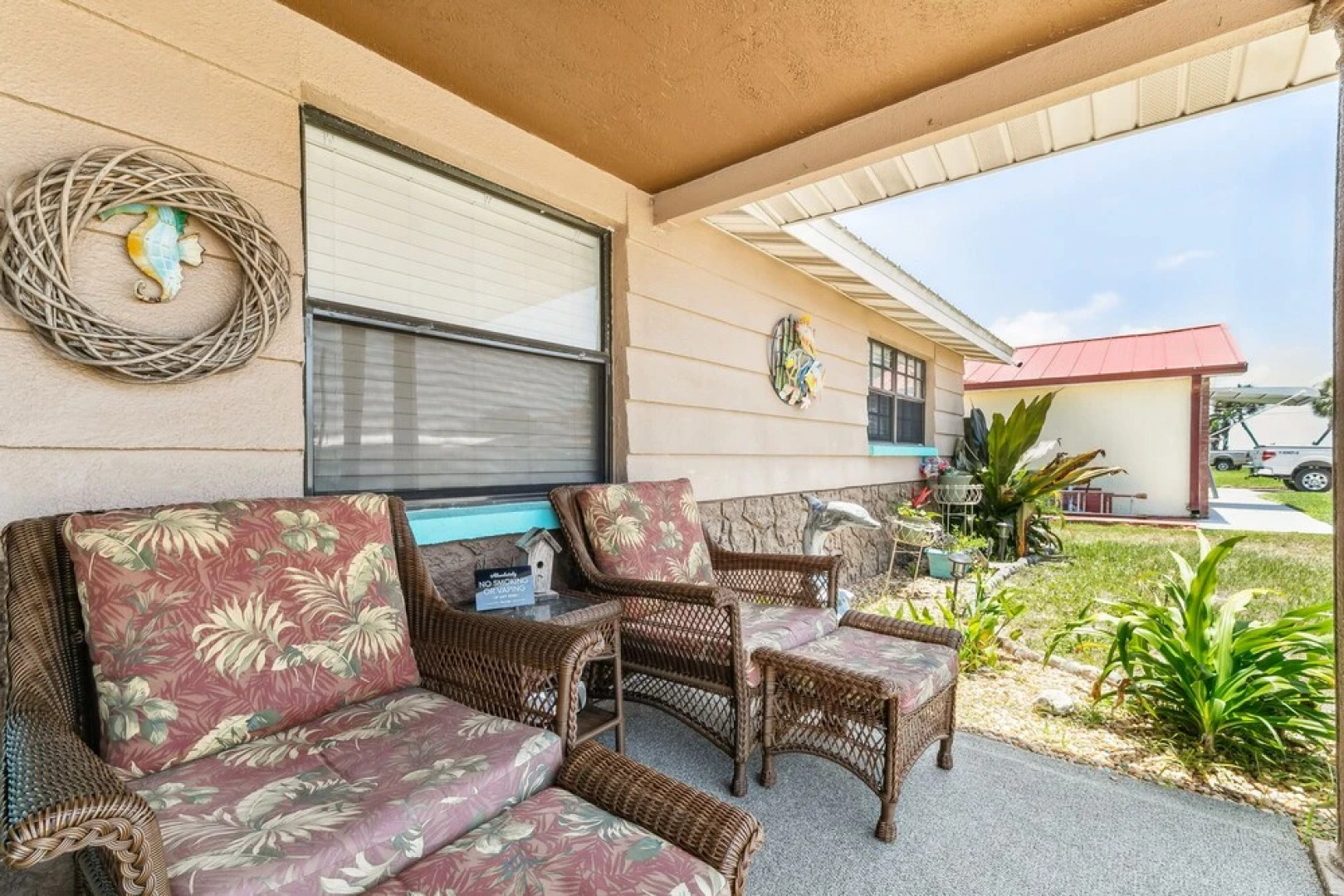 Waterfront Hudson Vacation Rental w/ Boat Dock!