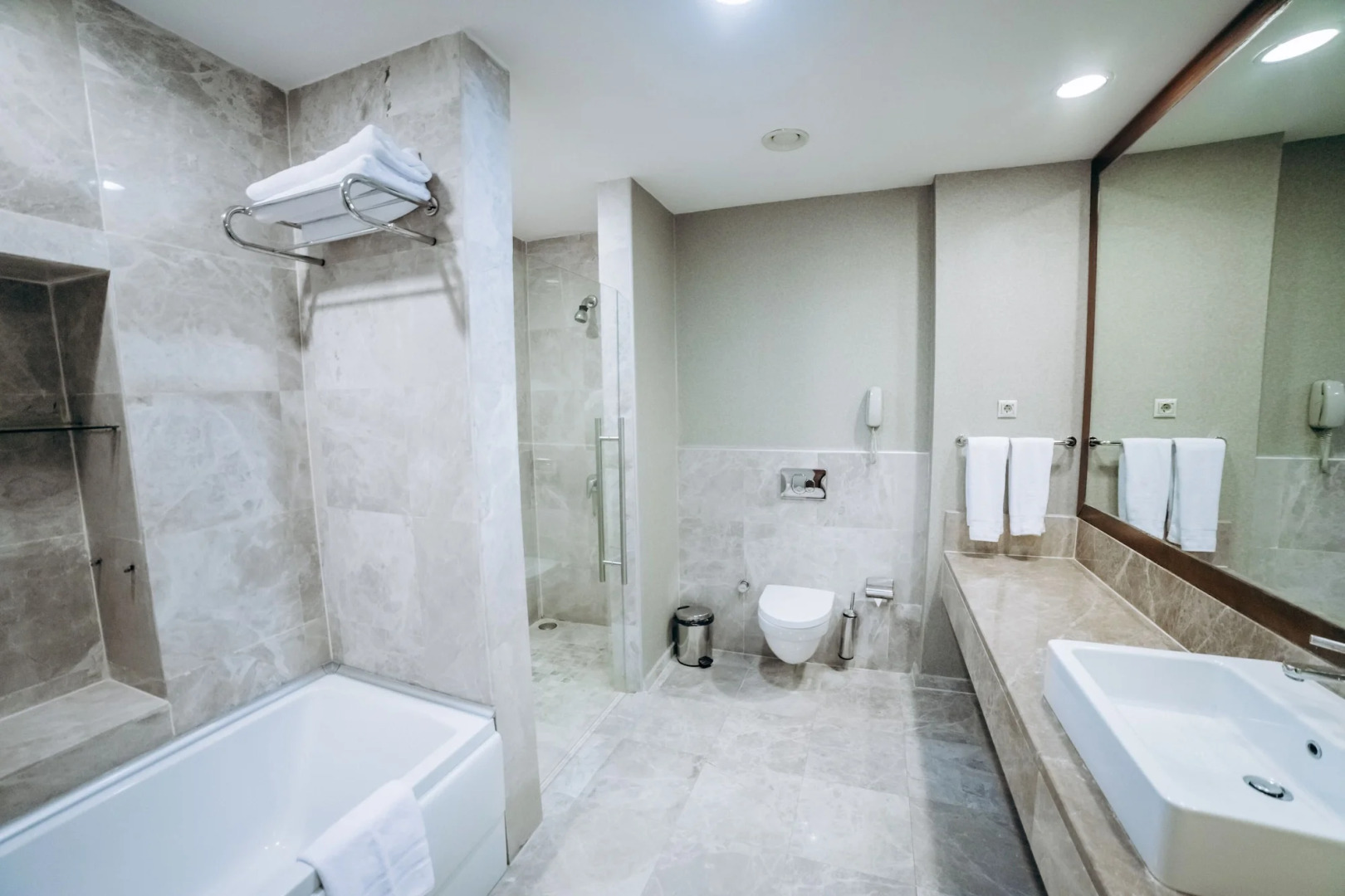 Отель Point Hotel Baku