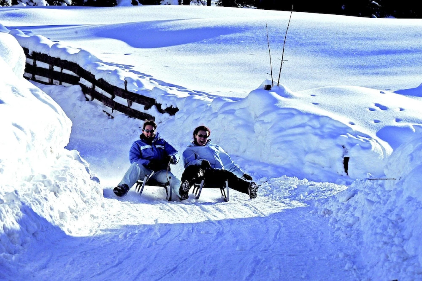 Hotel Panorama Royal