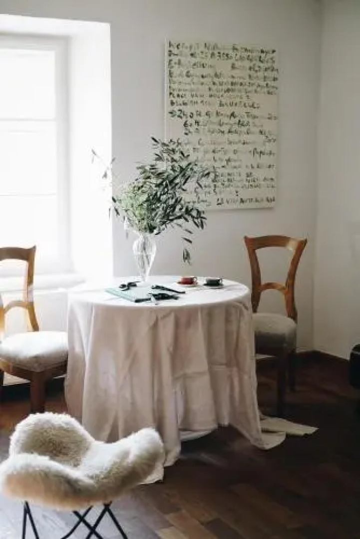 Heurigenhof Bründlmayer