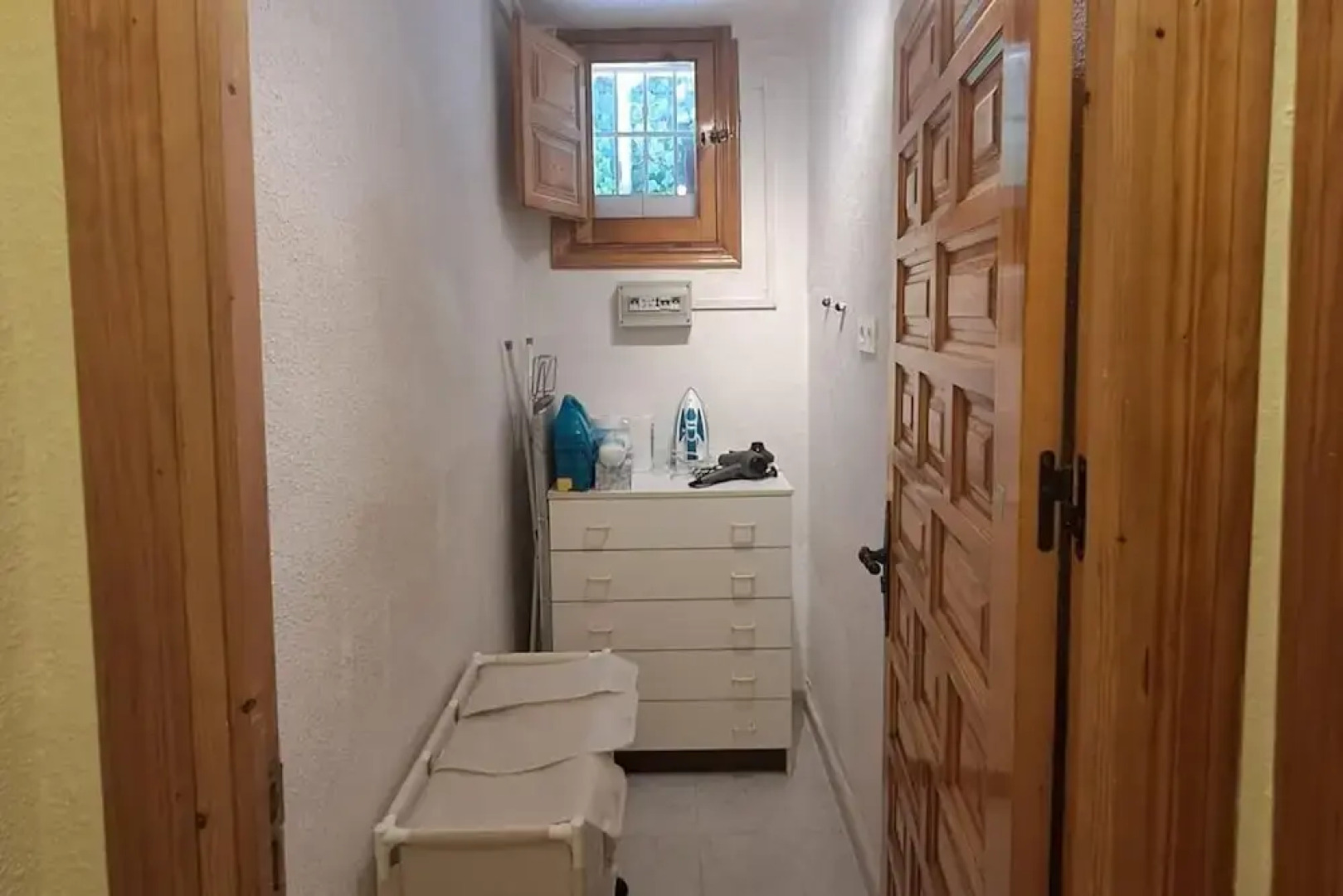 La Marina Oasis, 2-beds, Sleeps 4, 10 min to Beach