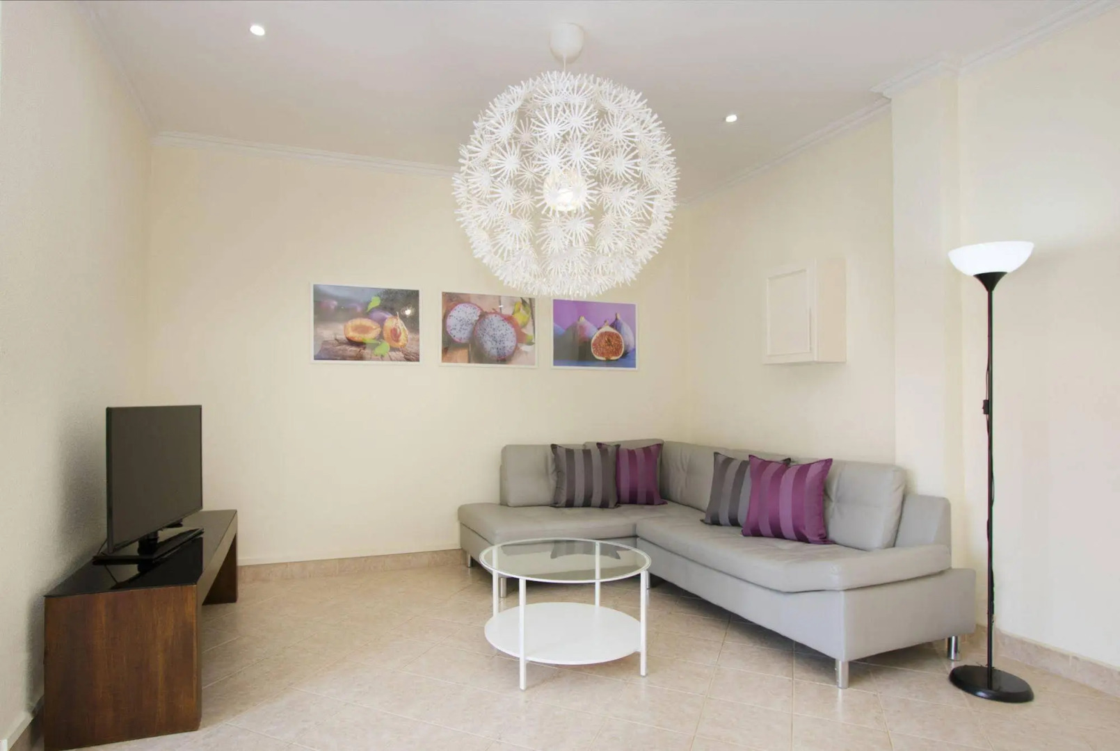 Tortuga Villas Pattaya