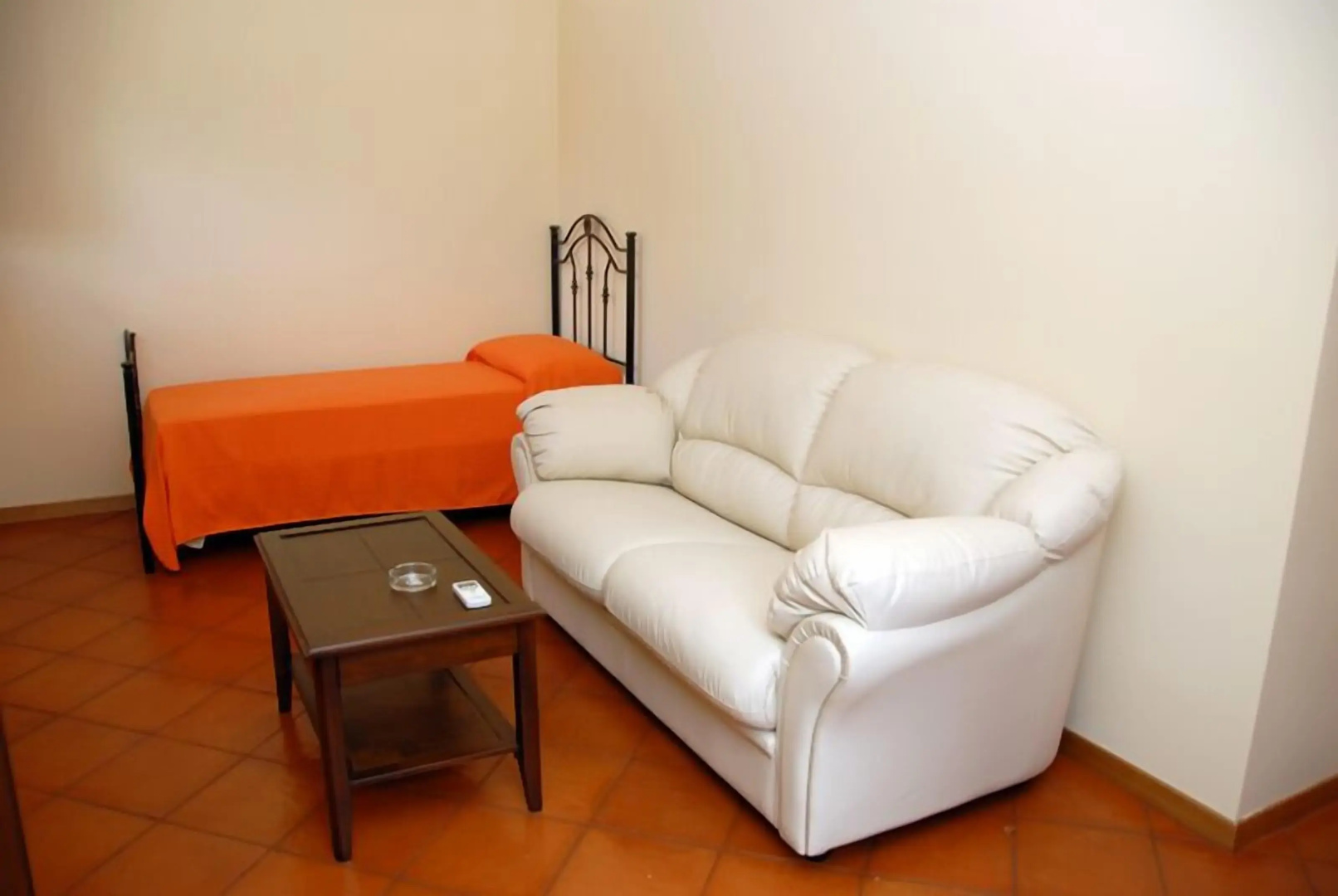 Agriturismo Il Sole