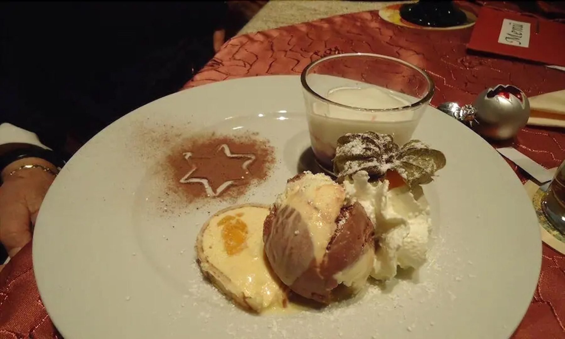 Hotel Gasthof Linsner