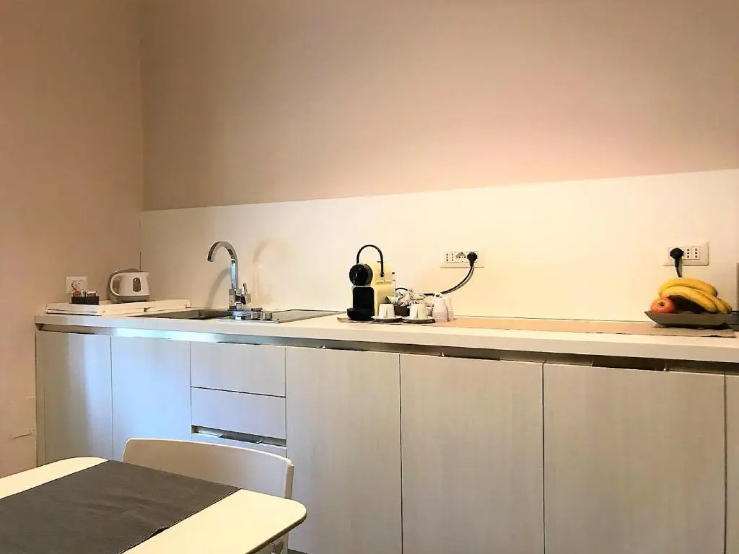 Casa Isabela Luxury Rooms