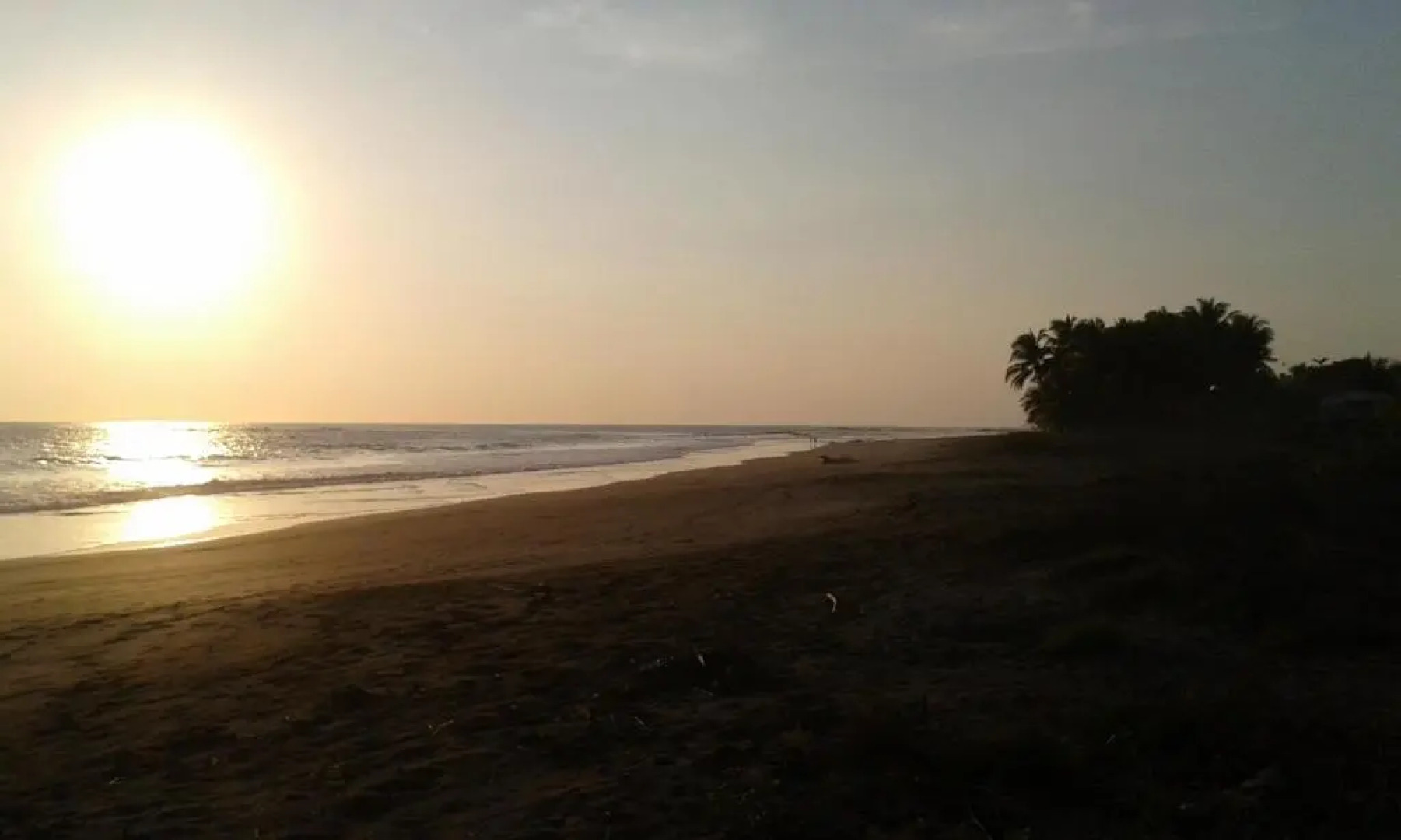 El Castillo Divertido