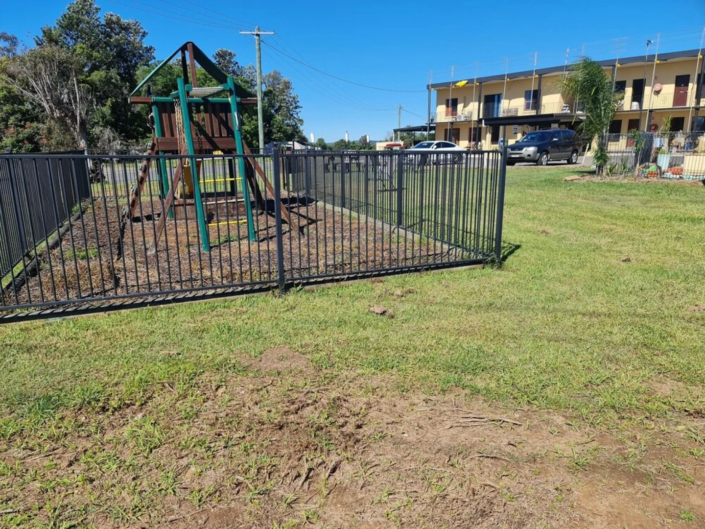 Comfort Inn Country Plaza Taree