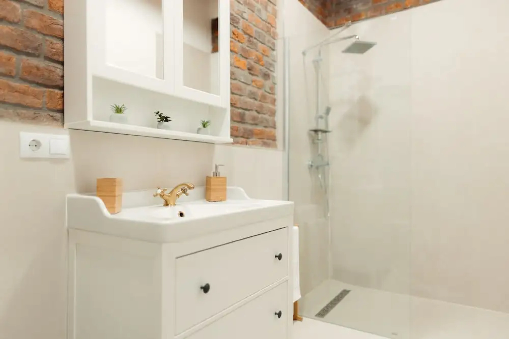 Aparthotel Casa 1901